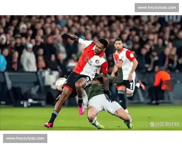 费耶诺德对阵巴萨欧冠焦点战前瞻与战术博弈深度解析看点