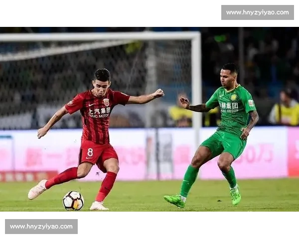 足协杯焦点战广州恒大对阵广州富力全场精彩视频回顾解析瞬间集锦