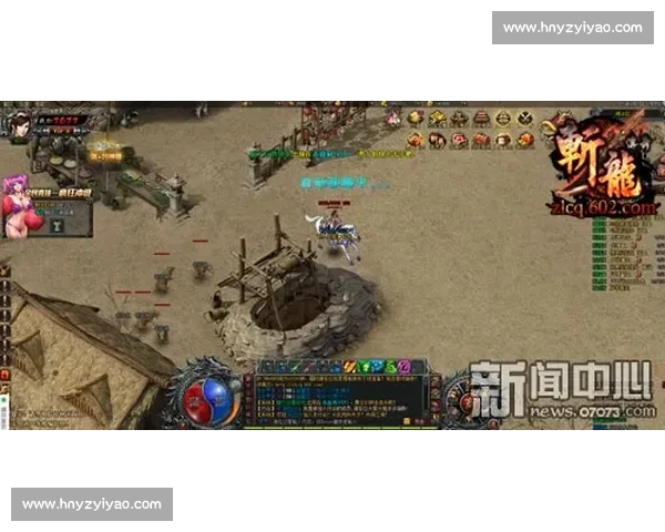 雷洛VS巅峰对决解析角色实力背景与未来走向全面剖析战局影响