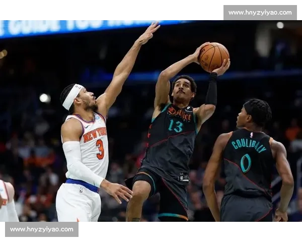 马刺对阵灰熊精彩录像回顾关键时刻解析与战术亮点全呈现赛场风云