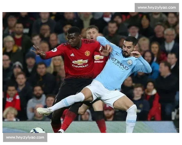 马里迎战法国非洲力量与欧洲豪强的正面较量前瞻焦点之夜走势解析