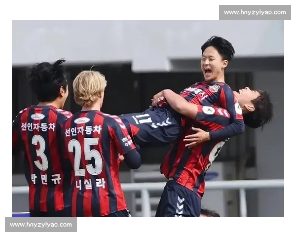 韩国对阵克罗地亚焦点之战解析两队战术与胜负悬念前景预测看点