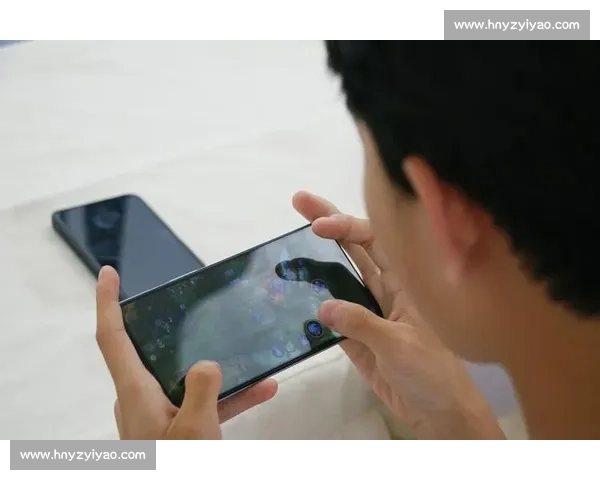 青春对决火力碰撞活塞火箭赛场较量引爆期待新星争锋战术博弈升级