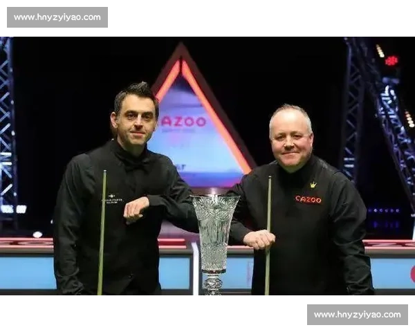 骑士vs老强强对话谁能笑到最后赛季关键一战解析全景前瞻看点多