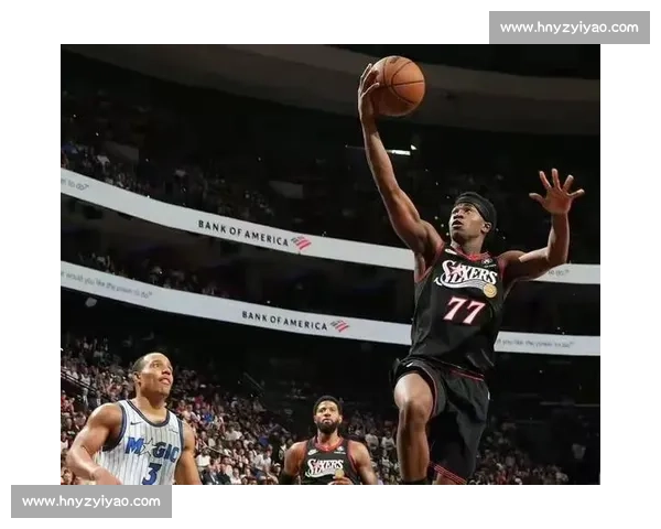 雄鹿对决热火东部豪强碰撞季后赛走势引爆焦点之战全联盟关注夜