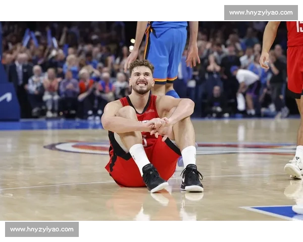 马刺火箭第二场鏖战攻防博弈胜负走向成最大看点系列赛节奏调整成关键