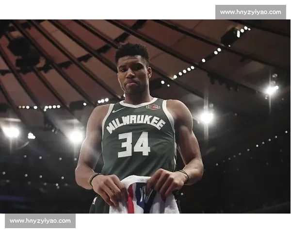 雄鹿激战魔术东部强强对话字母哥领衔冲击胜利关键之夜悬念拉满