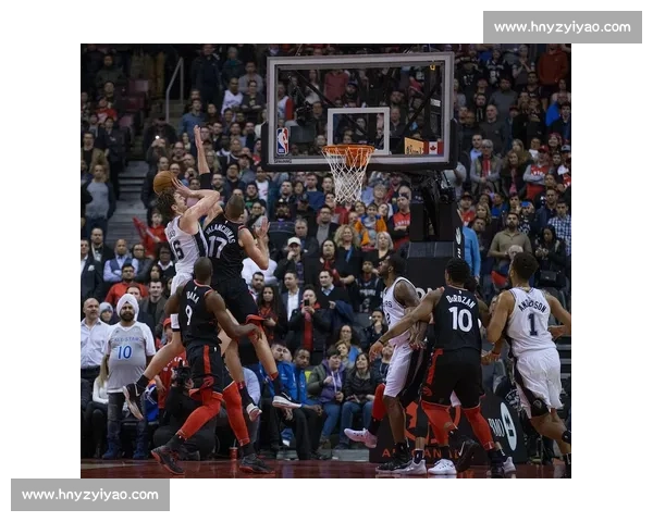 马刺对决热火东西强队碰撞焦点战攻防博弈与球星表现前瞻