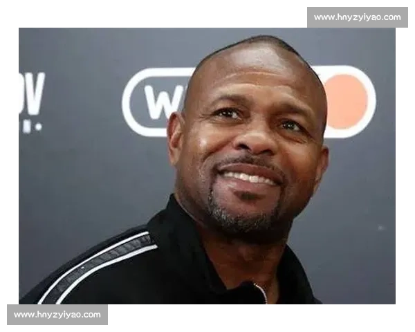 马奎兹vs库托经典对决视频回顾拳台技术与意志的巅峰碰撞全纪录