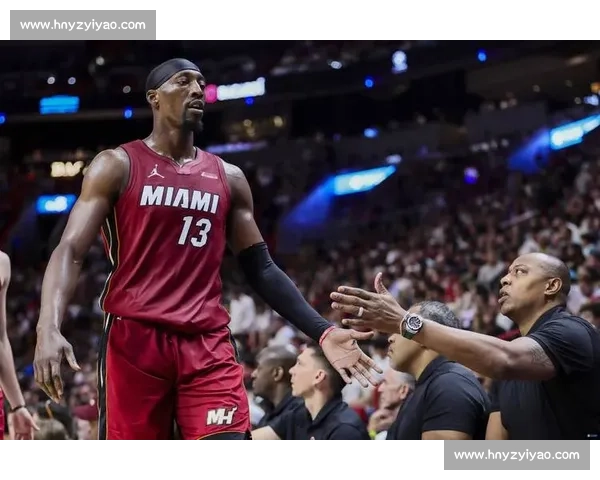 马刺与热火鏖战七场成就NBA总决赛经典对决史诗篇章永恒记忆录