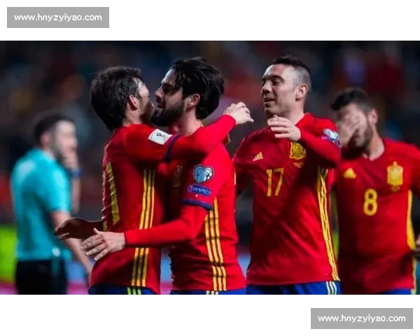 青春对决伊比利亚德比西班牙U21迎战葡萄牙U21欧陆新星巅峰碰撞