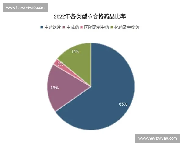 韩国对阵黎巴嫩亚洲赛场实力较量与出线前景解析关键因素全面盘点