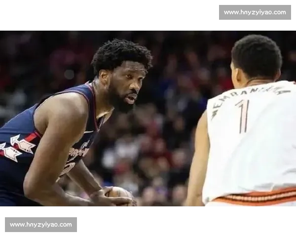 马刺对阵凯尔特人东西豪强碰撞赛季走势全面解析焦点之战前瞻看点