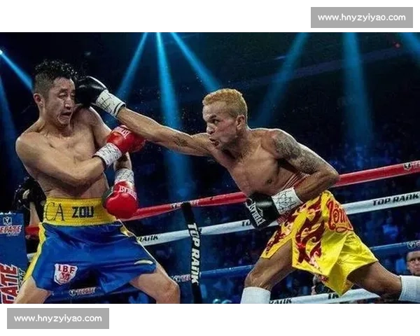 阿泰伦龙对决那须川天心掀起新生代格斗巅峰之战世界舞台荣耀碰撞