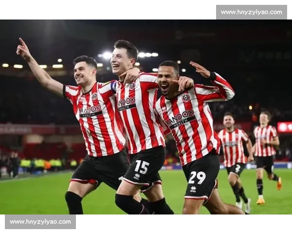 骑士对决凯尔特人第五战鏖战成系列赛关键转折点双方核心球员全面较量