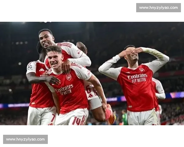 阿森纳主场迎战维冈力争三分力保欧战席位