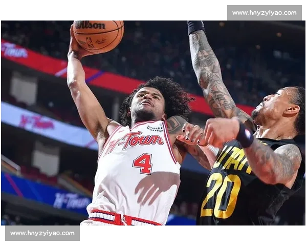 雷霆强势冲击连胜活塞重建之路迎来关键对决今夜赛场焦点分析前瞻