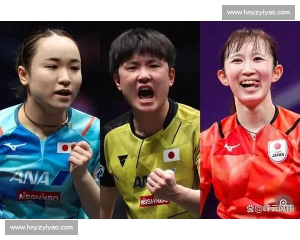 韩国vs海地实力对决赛前分析与战术看点全解析走势预测与关键球员观察