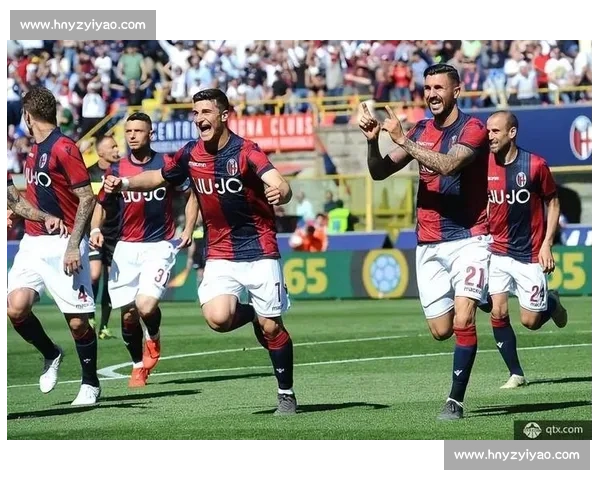 马刺vs火箭5激战回顾老牌强队与青春风暴的正面对决季后赛经典