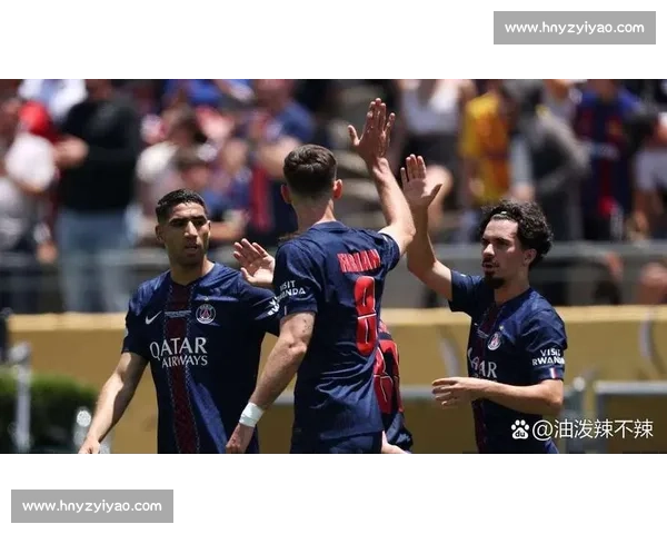 马竞对阵拜仁赛果揭晓强强对话引爆欧战焦点一役定走势引热议潮峰