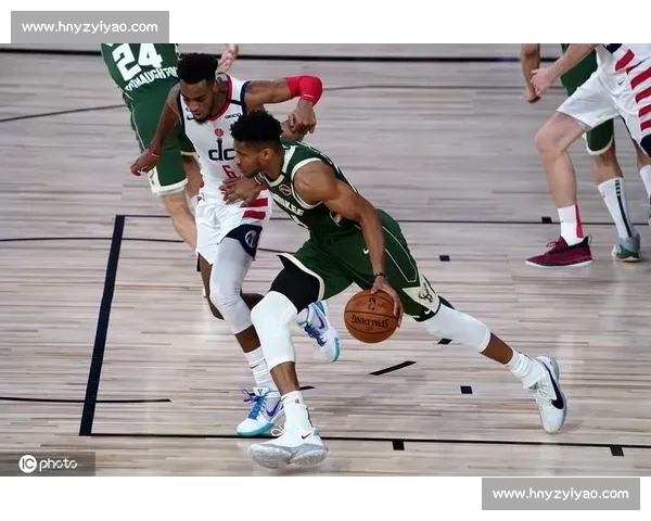 雄鹿与奇才激战回顾：字母哥带队大胜 瓦塞尔表现亮眼