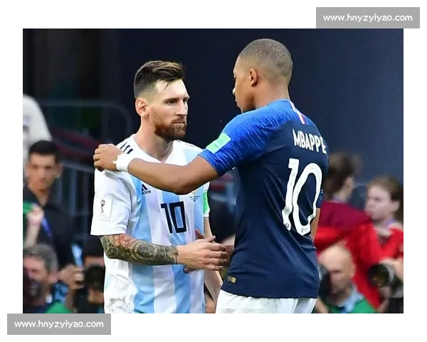 雅桑克莱对阵祖耶夫巅峰较量解析与赛前前瞻全景解读看点汇总深度