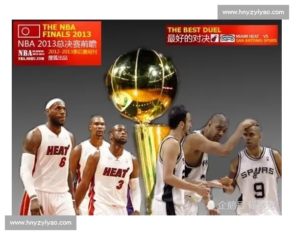 骑士与勇士再度巅峰对决书写总决赛时代传奇篇章篮球历史新的王朝之争