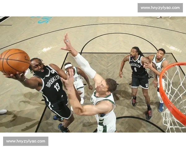 雷霆vs猛龙巅峰对决东西强队碰撞赛场风云再起季后赛前瞻精彩看点