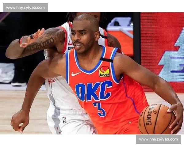 雷霆勇士第三场激战升级年轻核心对决引爆系列赛走向西部焦点之夜