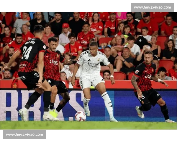 马拉加主场迎战皇马西甲焦点对决看点与走势深度解析前瞻全面观察