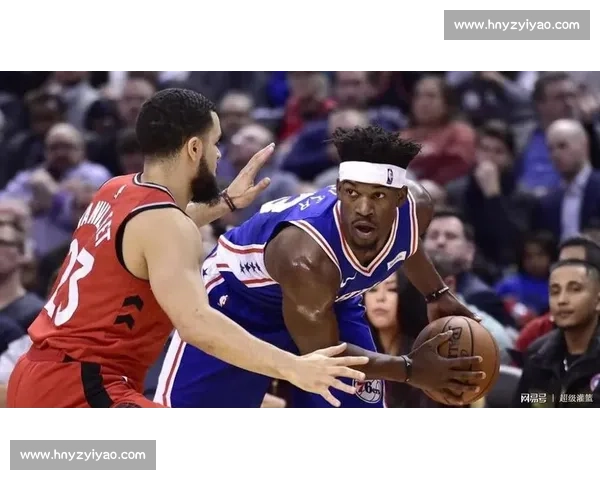 骑士再战绿军巅峰对决东决谁能挺进总决赛舞台续写传奇命运之战