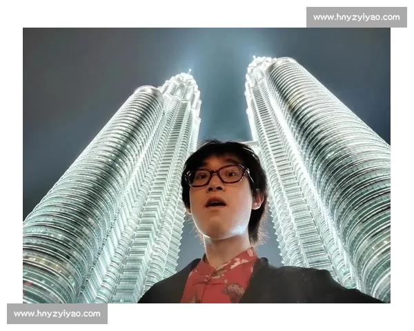 马来西亚对阵新加坡区域竞争与合作格局新观察背景趋势深度解析