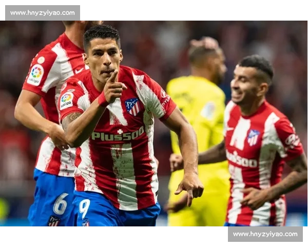 马斯特vs罗达JC焦点对决前瞻阵容走势与胜负关键解析深度看点