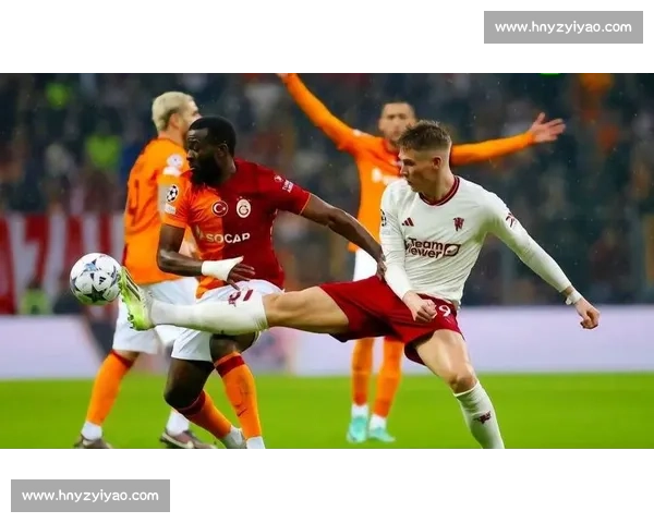 阿贾克斯对决曼联欧战焦点之夜年轻风暴与豪门底蕴碰撞引爆期待