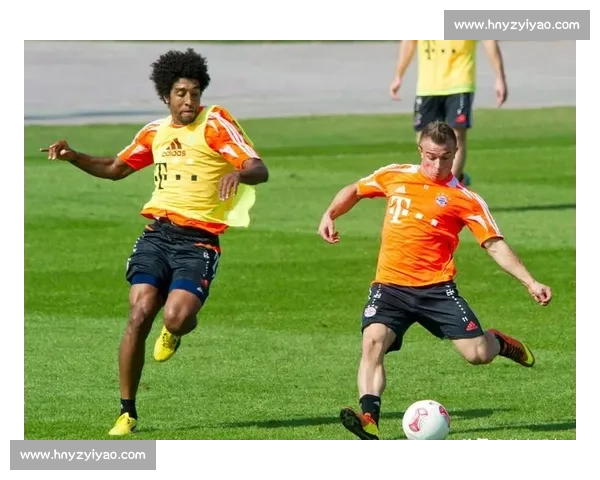 阿联酋对阵沙特焦点之战西亚足球格局走向新观察全面解析与前景展望