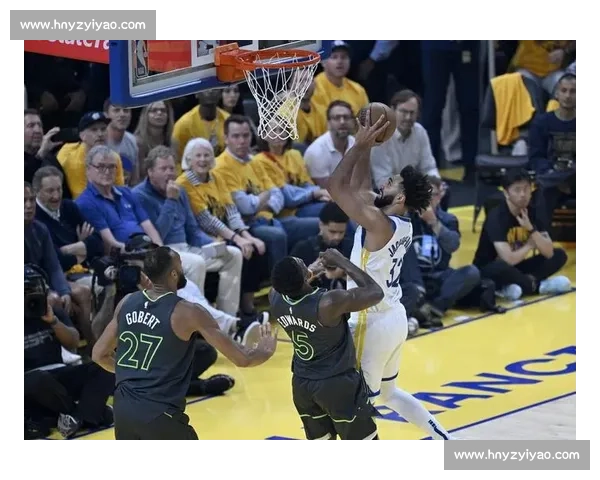 雷霆对阵掘金比赛录像回放全解析关键回合与战术亮点盘点精彩瞬间