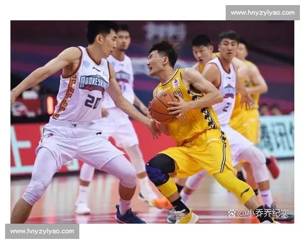 青春火力全开火箭队激战铁血防守爵士队赛场看点解析关键对决与走势前瞻