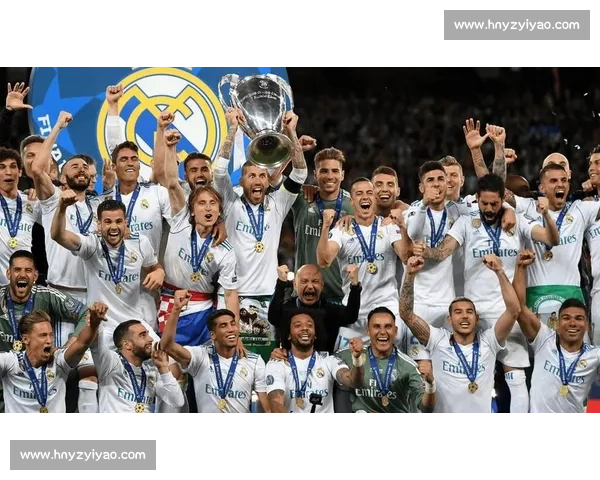 马竞皇马再燃德比战火 欧冠淘汰赛谁主沉浮前瞻焦点对决与战术博弈解析