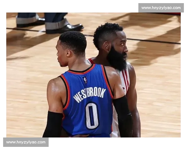 雷霆对决火箭在线直播全程解析精彩看点与赛前前瞻实时数据深度解读