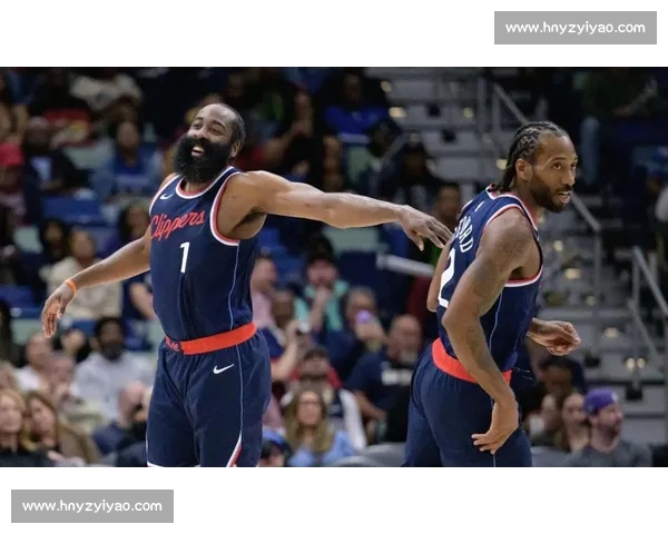 马刺快船强强对话西部格局暗流涌动季后赛席位关键一战前哨夜