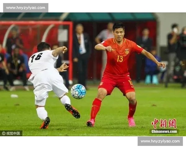 青春风暴迎战德国强敌国足迎来关键一战前景引关注全国球迷热议走势