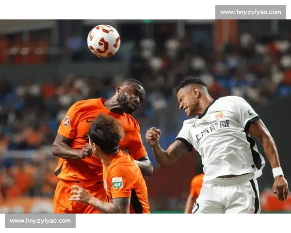 阿贾克斯迎战罗森伯格欧战焦点对决前瞻与走势解析全面看点预测