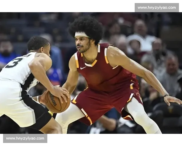 马刺热火总决赛第七场对决见证王朝命运终章历史瞬间与巨星荣光