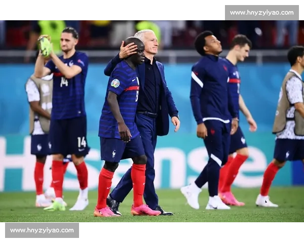 韩国对阵智利焦点战前瞻与阵容数据解析胜负走势预测看点全面深度