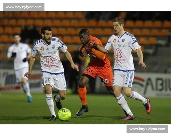 阿雅克肖主场迎战尼姆关键对决走势分析前瞻法乙联赛积分影响深度解读