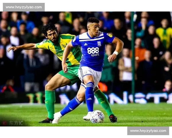 雷丁主场迎战伯明翰英冠焦点对决走势前瞻解析关键因素全面解读