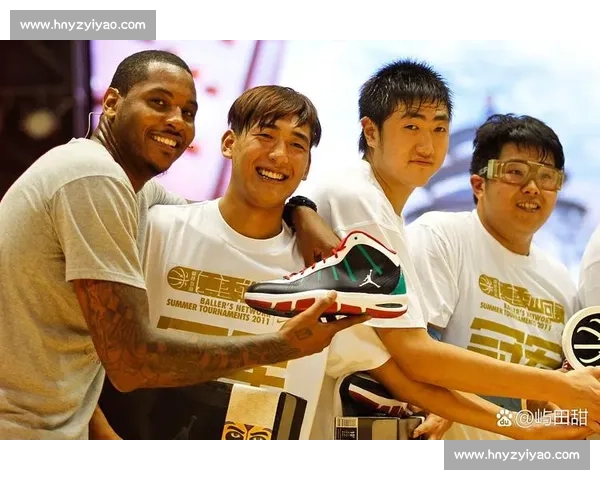 首钢迎战独行侠中美篮球风格碰撞引爆跨洲赛场焦点之夜激情对决