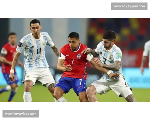 阿根廷豪门对决独立队迎战博卡青年争夺荣耀之夜南美巅峰焦点战