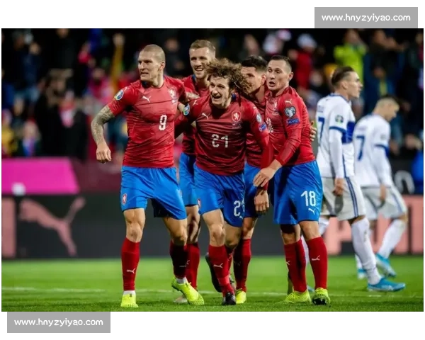 阿特拉斯迎战蒂华纳焦点对决解析赛前走势与胜负看点全面前瞻分析