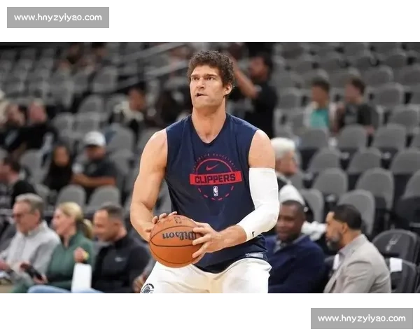 马刺对阵快船视频直播全程呈现焦点之战精彩看点解析实时战术球星表现前瞻